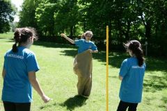 20140519_1772120220_3
