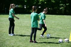 20140519_1796888017_24