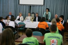 20140519_1838288233_10