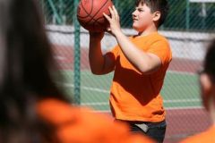 20140519_1839250592_30