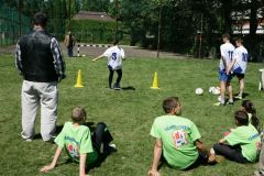20140519_1860552946_5