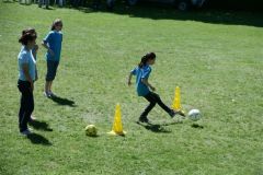20140519_1933828630_37