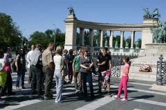 20140519_1942760695_47