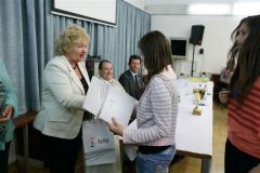 20140519_2047596401_54
