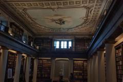 vtsz_tabor_2018_08_1_20180911_2015395662