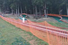 vtsz_tabor_2018_08_2_20180911_1717035328