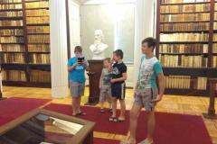 vtsz_tabor_2018_08_3_20180911_1528947661