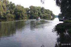 vtsz_tabor_2018_08_4_20180911_1980187238