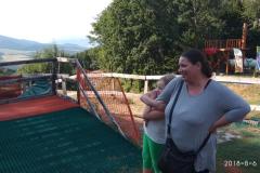 vtsz_tabor_2018_08_8_20180911_1589971716